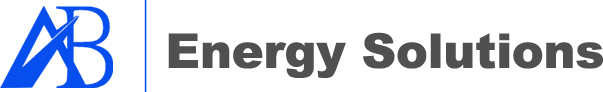 AB Energy